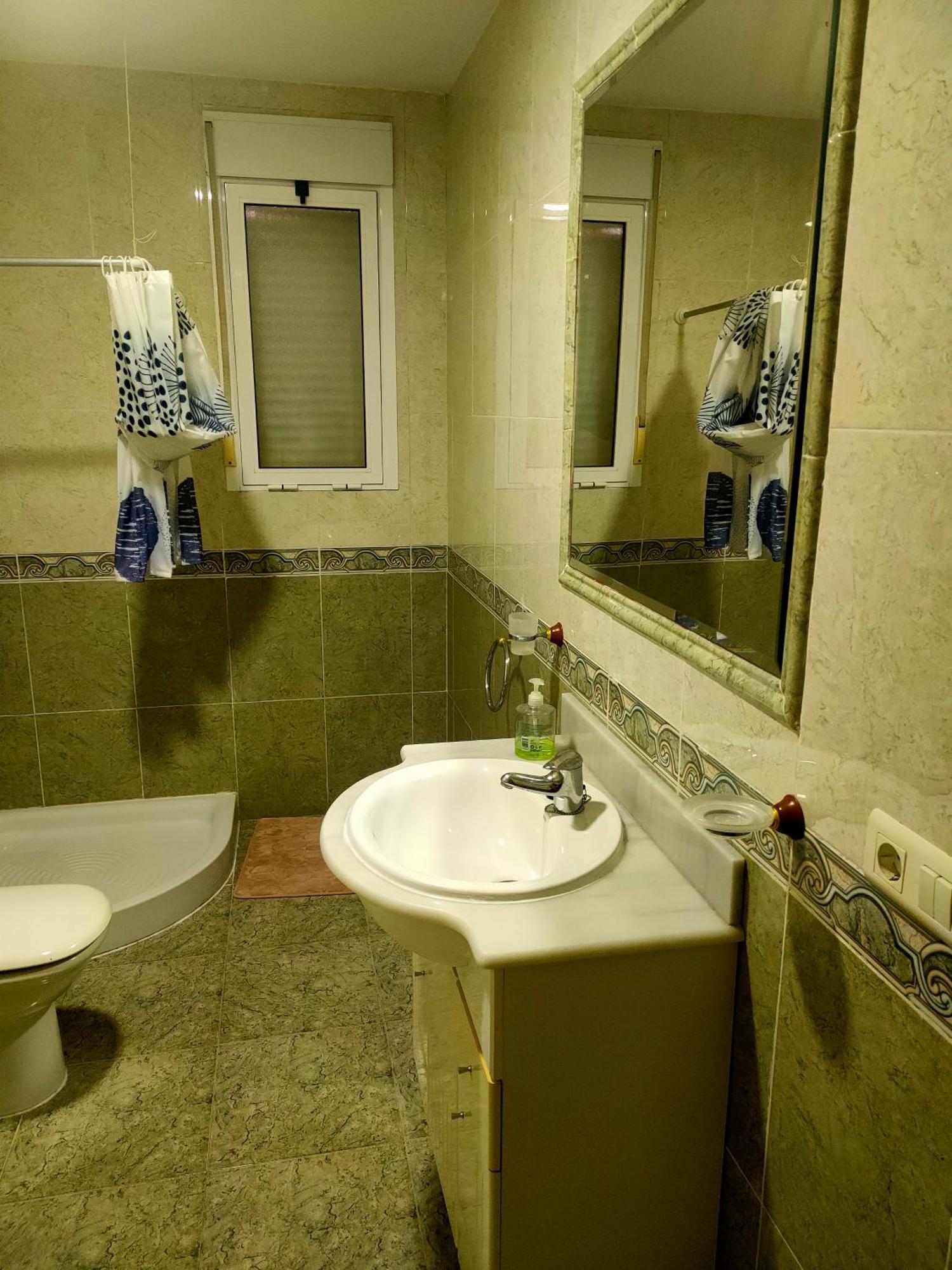 Apartamento Vistamar Vinarós Zewnętrze zdjęcie