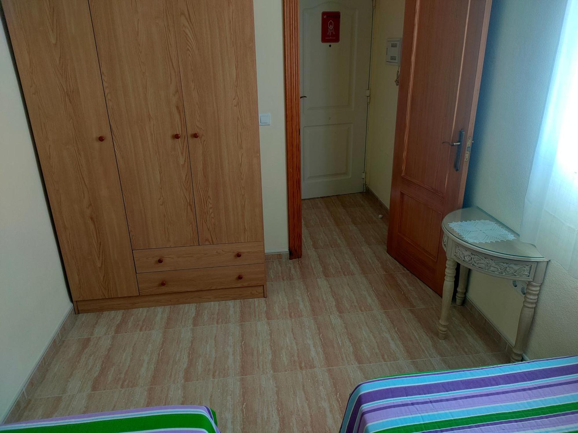 Apartamento Vistamar Vinarós Zewnętrze zdjęcie